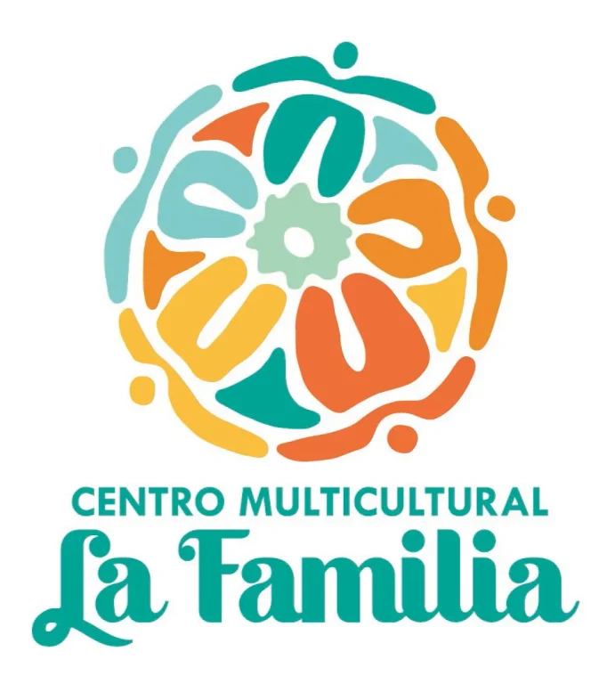 Centro Multicultural La Familia