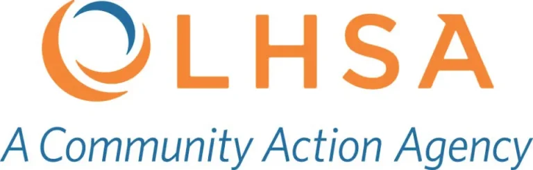LHSA - A community Action Agency