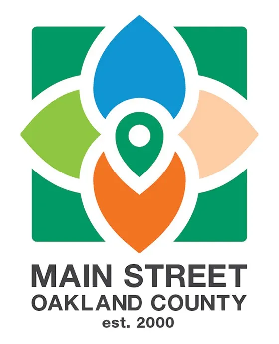 Main Street Oakland County
