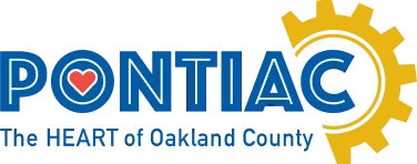 Pontiac - the heart of oakland county
